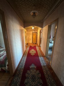 image 378107