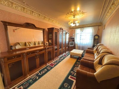 image 378107