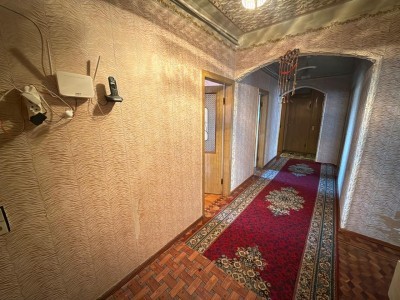 image 378107
