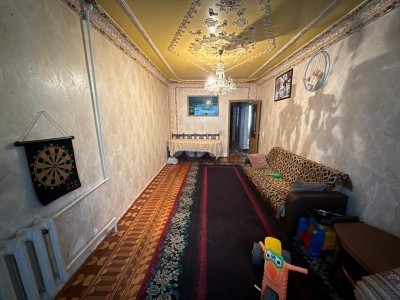 image 378107