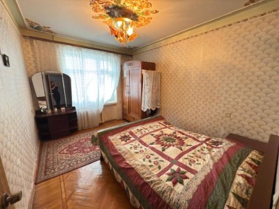 image 378107
