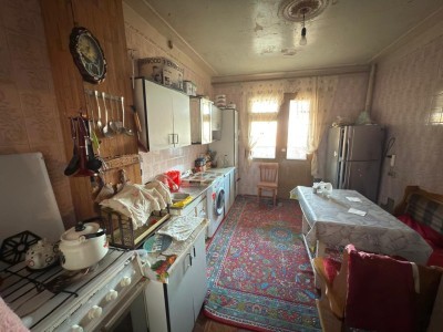 image 378107