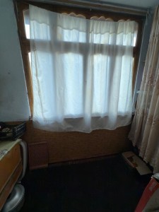 image 378107