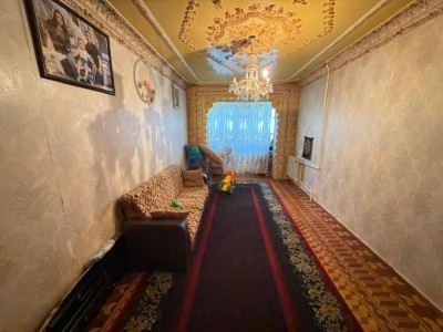 image 378107