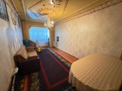 image 378107