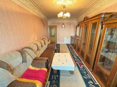 image 378107