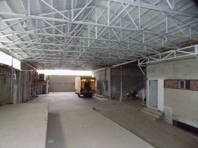 image 378108