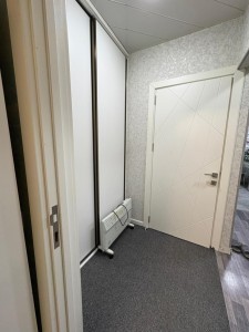 image 378109