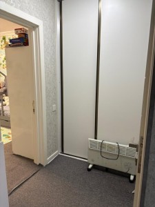image 378109