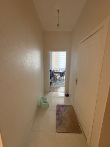 image 378110