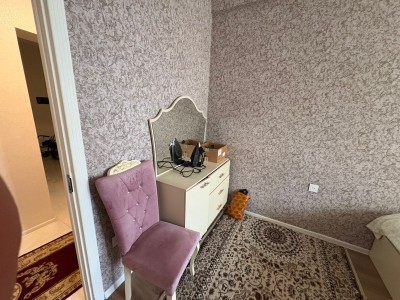 image 378110