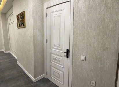 image 378111