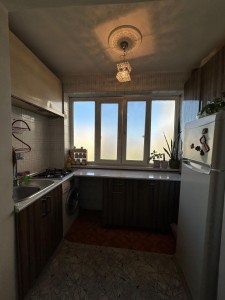 image 378112