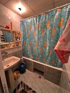 image 378112
