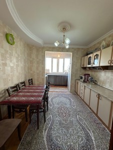 image 378112