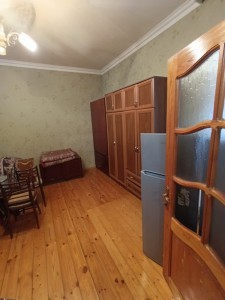 image 378113