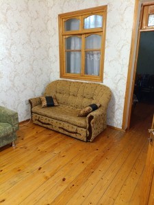 image 378113