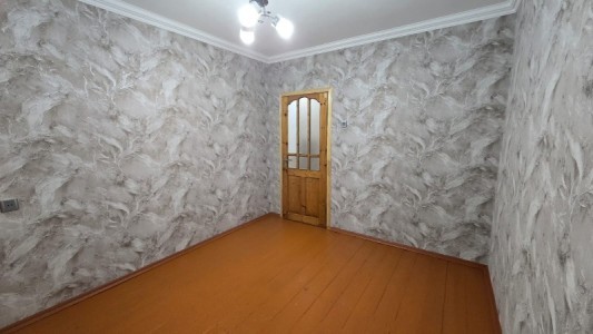 image 378114