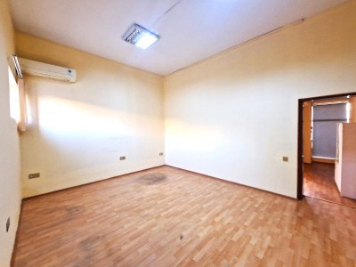 image 378115