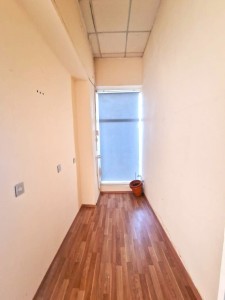 image 378115