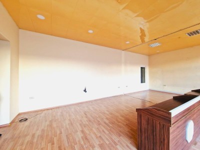 image 378115
