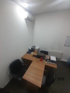 image 378116