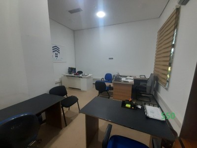 image 378116