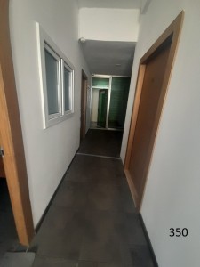image 378116