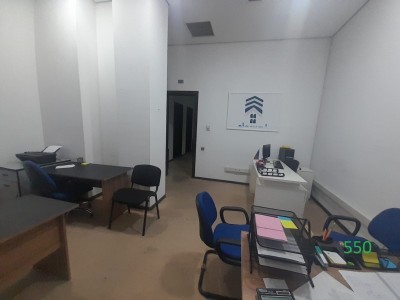 image 378116