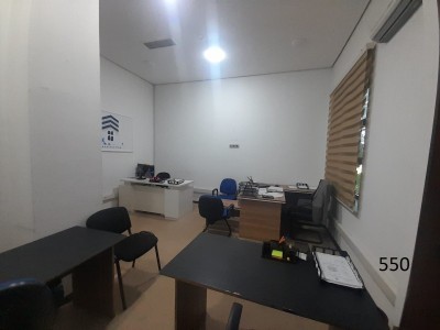 image 378116