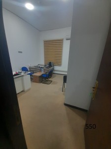 image 378116