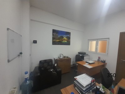 image 378116