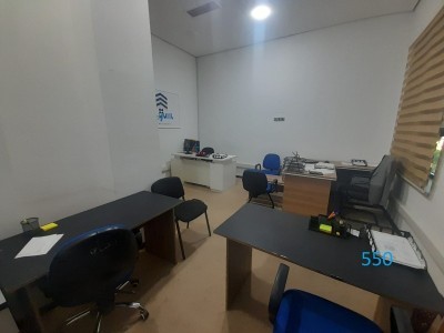 image 378116