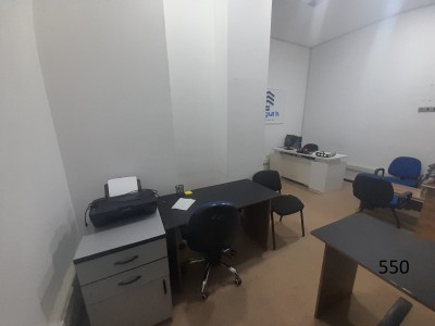 image 378116