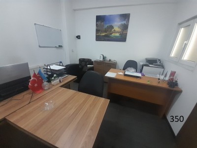 image 378116