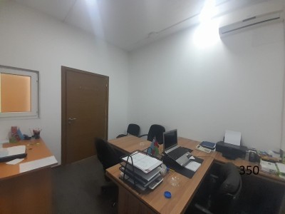 image 378116