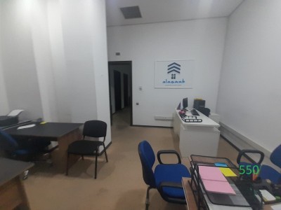 image 378116
