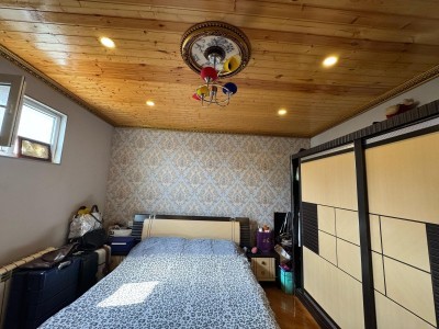 image 378117