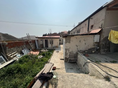 image 378117