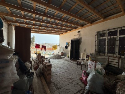 image 378117