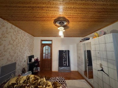image 378117