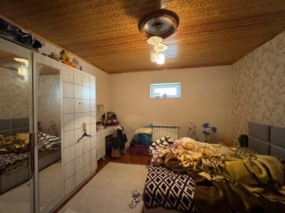 image 378117