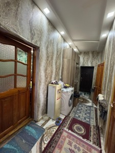 image 378117