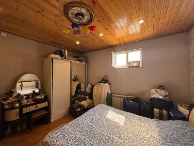 image 378117