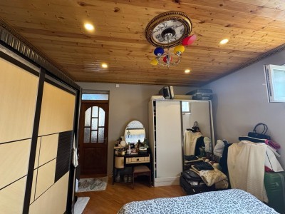 image 378117