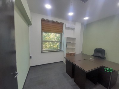 image 378118