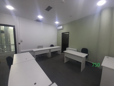 image 378118
