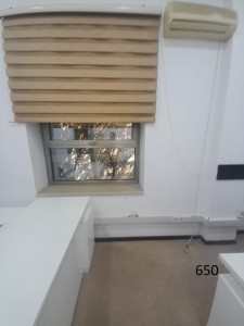image 378118