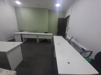 image 378118
