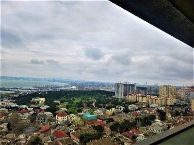image 378119